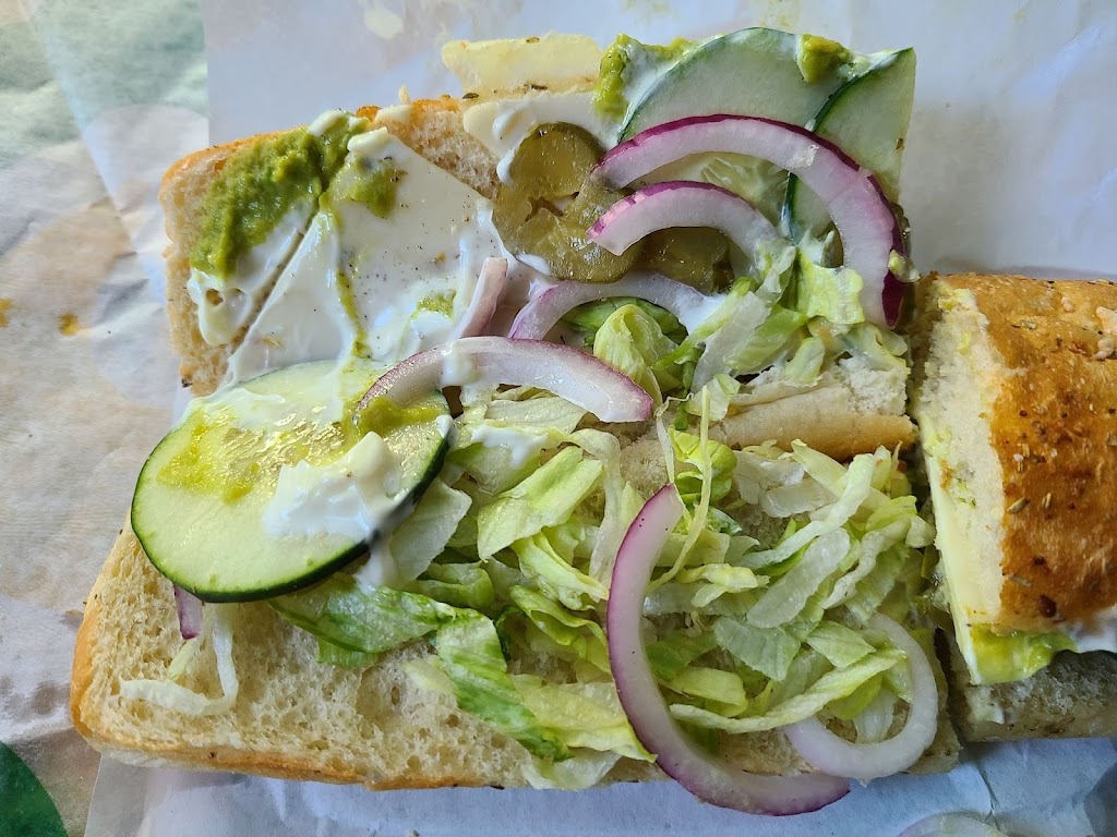 Subway 98229