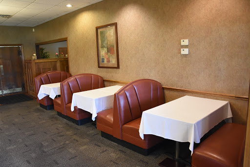 Golf Course «Ankeny Golf and Country Club», reviews and photos, 314 SW Irvinedale Dr, Ankeny, IA 50023, USA