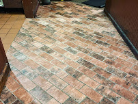 Elite Carpet Care - Photo 9 - Car repair in Riverbank, CA, Modesto