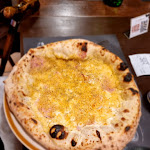 Photo n°7 de l'avis de RAFFAELE.R fait le 11/09/2022 à 05:51 sur le  Sustable à Volla