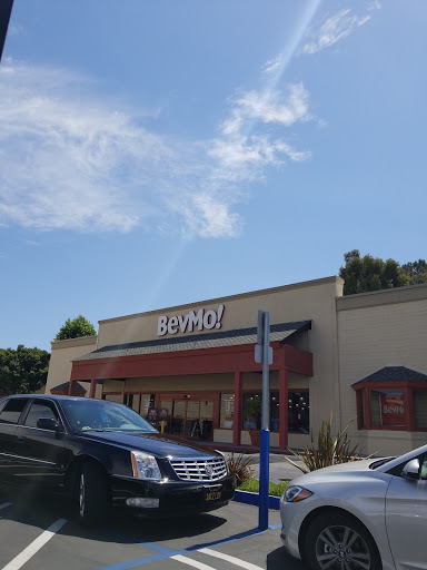 Wine Store «BevMo!», reviews and photos, 212 N El Camino Real, Encinitas, CA 92024, USA