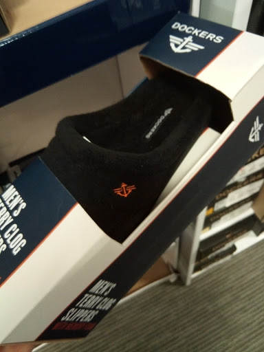 Department Store «JCPenney», reviews and photos, 2000 Martin Luther King Jr Blvd, Panama City, FL 32405, USA