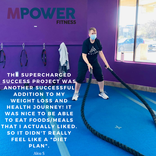 Physical Fitness Program «St Louis Park Fit Body Boot Camp», reviews and photos, 76 Nathan Ln N, St Louis Park, MN 55426, USA