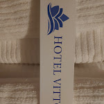 Photo n°2 de l'avis de Celine.a fait le 21/04/2023 à 07:07 sur le  HOTEL VITTORIA à Sirmione