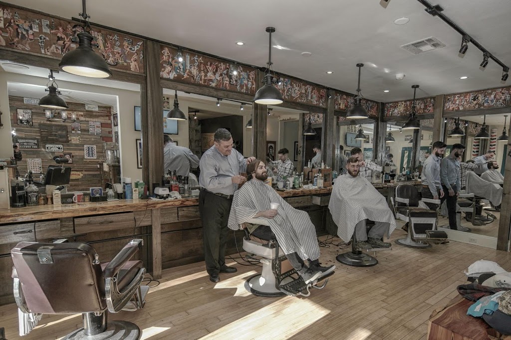 Mason & Binder New Orleans, LA 70118 Services and Reviews