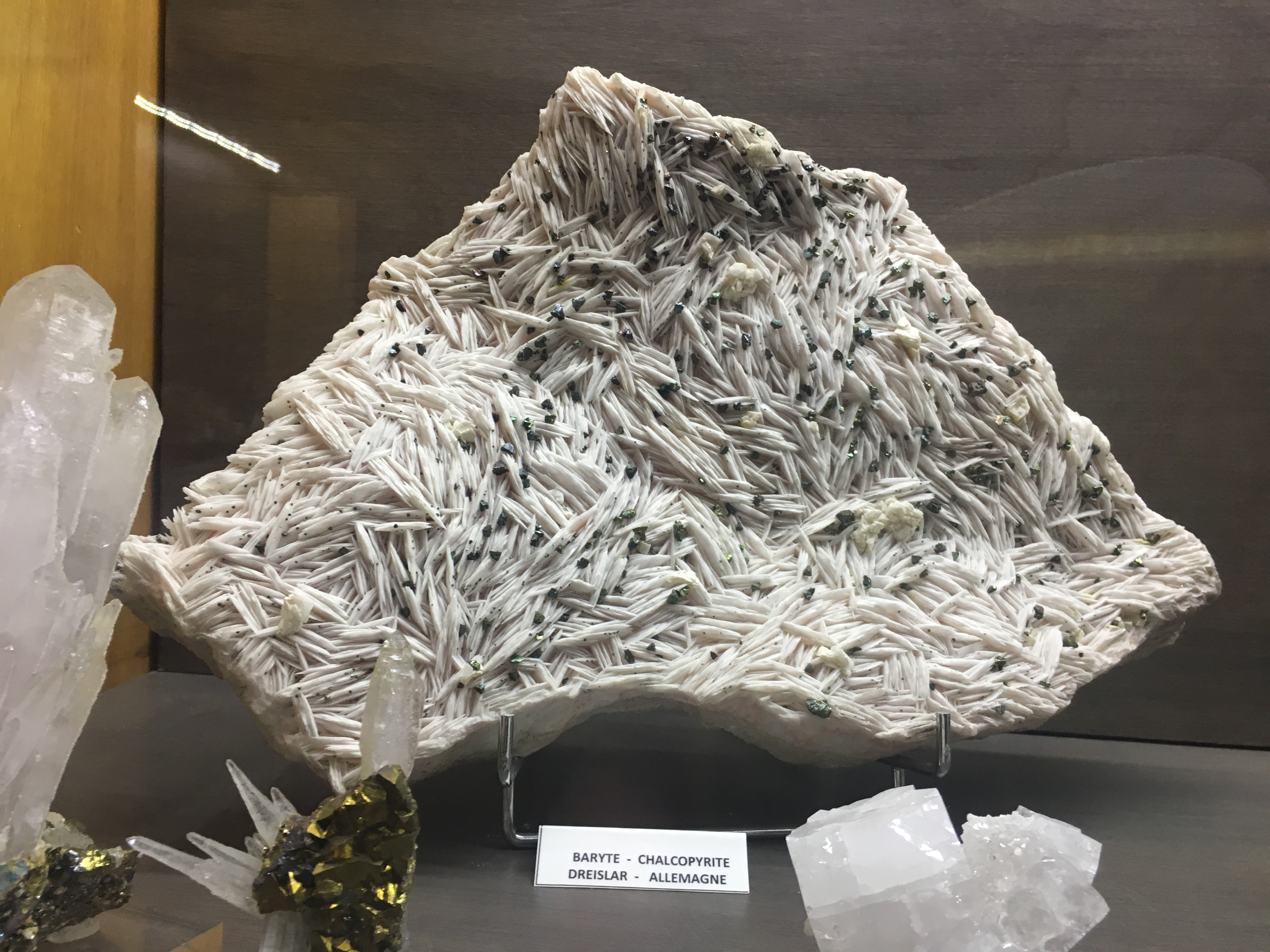 Photo n° 5 de l'avis de Douchka. fait le 10/07/2019 à 06:06