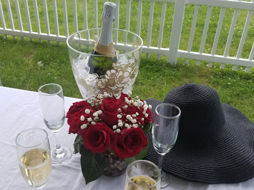 State Park «Bethpage State Park», reviews and photos, 99 Quaker Meeting House Rd, Farmingdale, NY 11735, USA