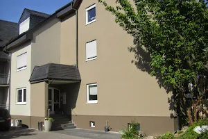 Gästehaus Jockel image