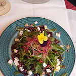 Photo n°2 de l'avis de spady07. fait le 17/03/2024 à 19:21 sur le  V-Bandits à Ludwigsburg