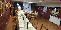 Atmosphère du Restaurant portugais Lusitanos à Chatou - n°16