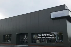 BounceWear Gent image