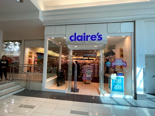 Explore simple alaska tattoo ideas, creative tattoo ideas in Knoxville, available at Claires