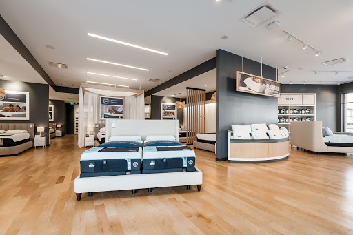 Tempur-Pedic Flagship Store