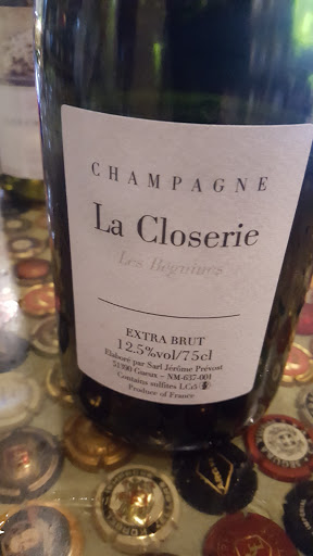 Wine Store «The Broadway Wine Merchants», reviews and photos, 17 Oakway Center, Eugene, OR 97401, USA