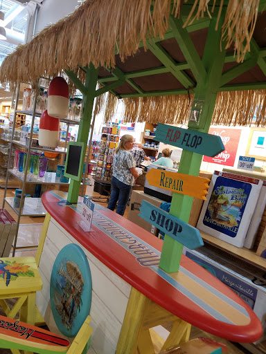 Department Store «Bealls Store», reviews and photos, 3140 Tampa Rd, Oldsmar, FL 34677, USA