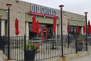 Old Chicago Pizza + Taproom image