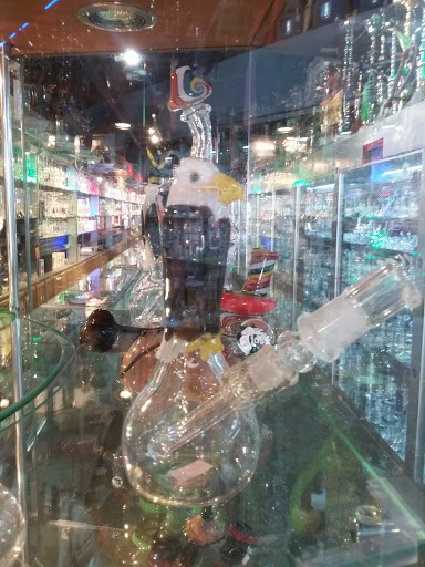 Tobacco Shop «Super Smokedale Oakdale», reviews and photos, 7141 10th St N, Oakdale, MN 55128, USA