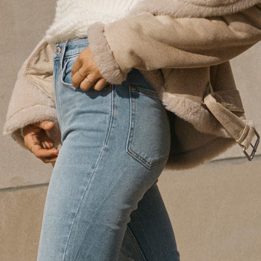 Clothing Store «Abercrombie & Fitch», reviews and photos, 2300 Lincoln Hwy #172, Langhorne, PA 19047, USA