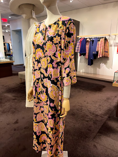 Boutique «Gucci Outlet», reviews and photos, 3939 S Interstate Hwy 35 #1050, San Marcos, TX 78666, USA