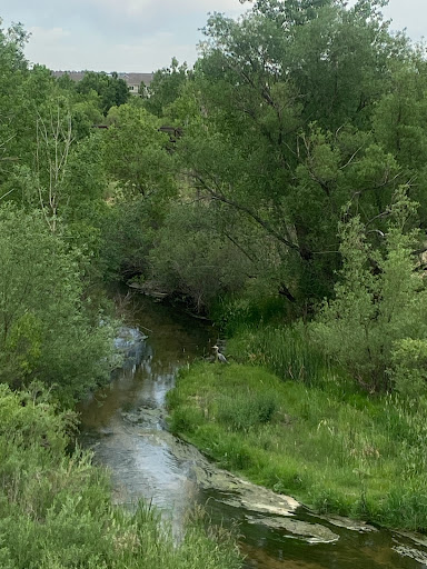 Park «Cherry Creek Valley Ecological Park», reviews and photos, 7500 S Jasper Ct, Centennial, CO 80112, USA