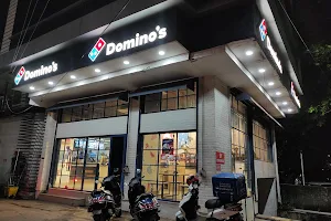 Domino's Pizza - Mapusa image