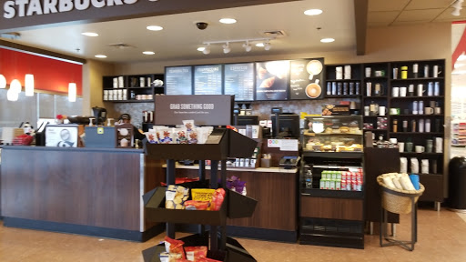 Department Store «Target», reviews and photos, 100 Grand Hill Pl, Holly Springs, NC 27540, USA