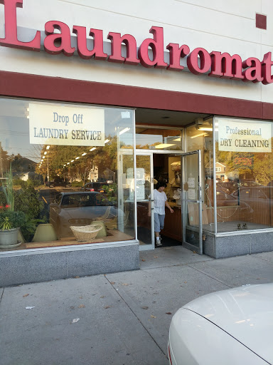 1665 Mt Hope Ave, Rochester, NY 14620, USA