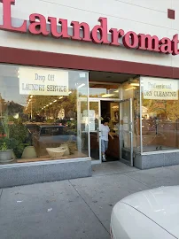 Mt Hope Cleaners & Coin Laundry - Car repair in Rochester, NY, Rochester - Rated 3.5/5