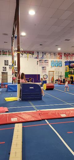 Gymnastics Center «Classic Gymnastics», reviews and photos, 1309 Brown Trail, Bedford, TX 76022, USA