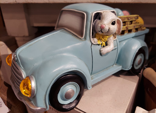 American Restaurant «Cracker Barrel Old Country Store», reviews and photos, 800 N Interstate Dr, Norman, OK 73072, USA