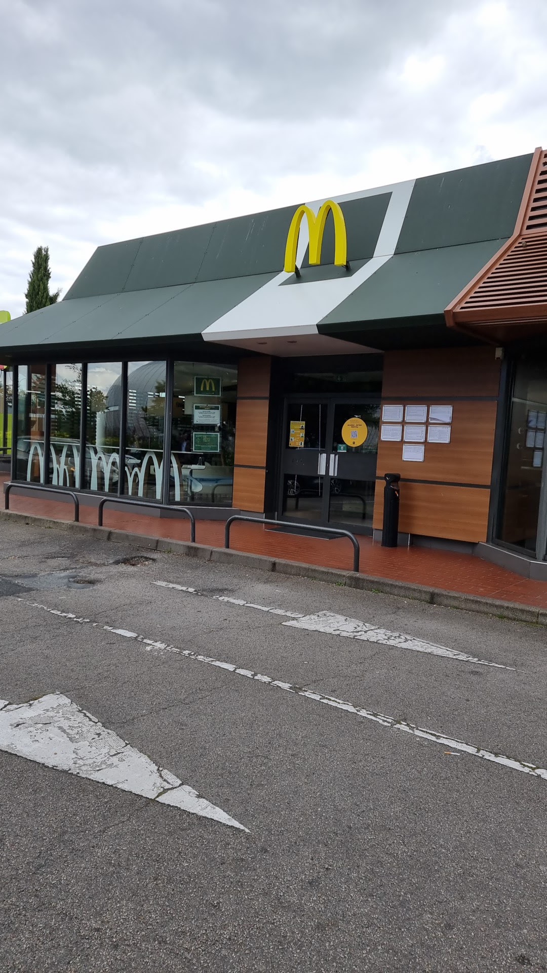 Photo n° 10 de l'avis de Paixe.a fait le 01/08/2021 à 11:10