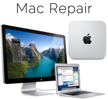 Computer Repair Service « Apple Repair Tampa Bay», reviews and photos, 5506 S Manhattan Ave, Tampa, FL 33611, USA