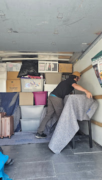 Denver Moving LLC - Photo 5 - Car repair in , Lakewood