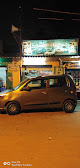 Shafiq Auto Decors Kanchipuram  Car Accessories Sales/cctv Sales & Service