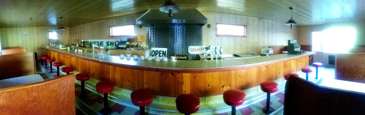 National Forest «Petrified Forest», reviews and photos