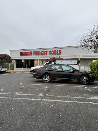 Hardware Store «Harbor Freight Tools», reviews and photos, 275 NJ-18 STE 1, East Brunswick, NJ 08816, USA
