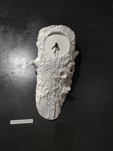 Gift Shop «The Afternoon», reviews and photos, 3157 Farnam St Suite 7101, Omaha, NE 68131, USA