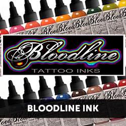 Explore family tree tattoo ideas for men, creative tattoo ideas in New Caney, available at Smokers Paradise n NoveltiesTattoo SuppliesVape