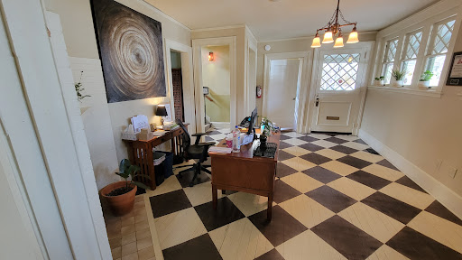 Real Estate Attorney «Lancaster Law Firm, PLLC», reviews and photos