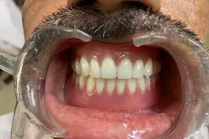 Ashapura Dental clinic image