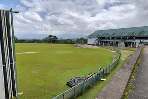 Wayanad Cricket Stadium image
