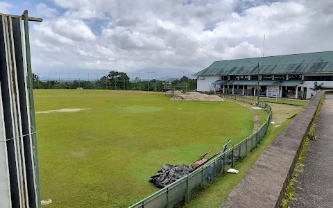 Wayanad Cricket Stadium image