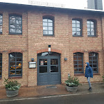 Photo n°3 de l'avis de Der.e fait le 10/12/2017 à 10:56 sur le  Spreewälder Privatbrauerei 1788 à Schlepzig