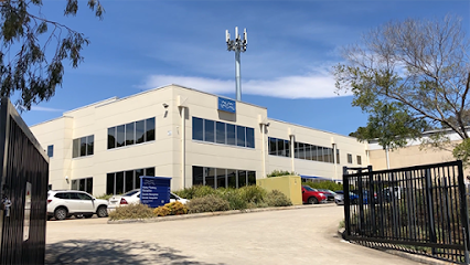 Alfa Laval Australia - Huntingwood Headquarters & Service Centre