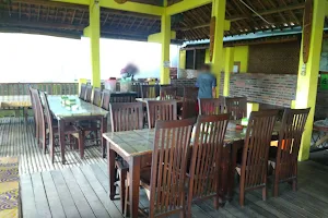 Warung Makan Kelor image