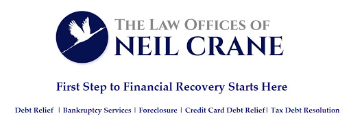 Credit counseling service Waterbury