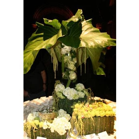 Florist «City Blossoms», reviews and photos, 62 Trinity Pl, New York, NY 10004, USA