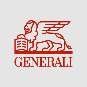 Generali Képviselet