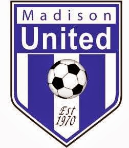 Madison United Soccer Club