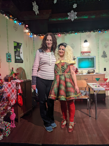 Performing Arts Theater «Musical Theater Heritage», reviews and photos, 2450 Grand Blvd #301, Kansas City, MO 64108, USA